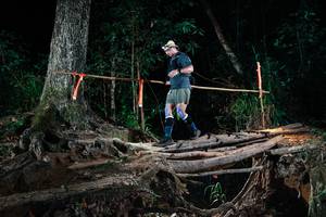 BIB: 
                            <button type="button" onclick="openModal(27352126)" class="btn btn-primary btn-sm float-right btn-popup" data-toggle="modal" data-target=".modal-high-quality">
                        <i class="fas fa-shopping-cart"></i> Add to Cart
                    </button>
                                            <button type="button" onclick="isThisMe(27352126, true)" class="btn btn-success btn-sm float-right btn-popup btn-isme hidden" data-toggle="tooltip" data-placement="bottom" title="นี่คือรูปของคุณใช่ไหม คลิกที่นี่เพื่อเอาเข้าอัลบั้ม">
                        <i class="fas fa-plus"></i> Add to album
                    </button>
                    <button type="button" onclick="isThisMe(27352126, false)" class="btn btn-warning btn-sm float-right btn-popup btn-isnotme hidden">
                        <i class="fas fa-ban"></i> Remove from album
                    </button>